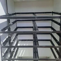 دستگاه جوجه کشی|لوازم جانبی حیوانات|نیشابور, دربقاضی|دیوار