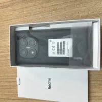 نوت 14 پرو/not14 pro