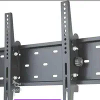 نصب انواع براکت تلوزیون و گلس صفحه تلوزیون و انتن|خدمات پیشه و مهارت|ملایر, |دیوار