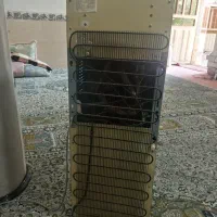 آبسردکن|آبسردکن و تصفیه آب|برازجان, |دیوار