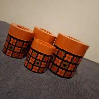 پاسماوری قدیم