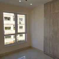 رهن کامل واحد ۱۲۳ متری ۳ خواب صفر رودبارتان|اجارهٔ آپارتمان|رشت, رودبارتان|دیوار