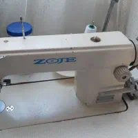 چرخ راسته دوز زوجی