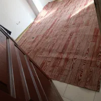 موکت کاملا سالم|موکت|بندرعباس, |دیوار