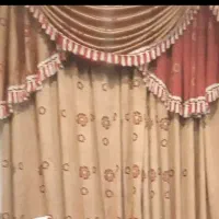 پرده