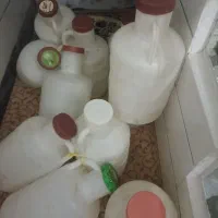 دبه