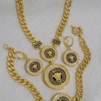 بدلیجات برند ژوپینگ