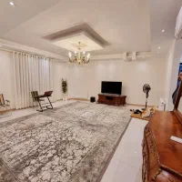 واحد ۱۶۷ متری در تاپ لوکیشن تختی|فروش آپارتمان|رشت, سعدی (تختی)|دیوار