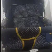 سالم و خیلی ارزان قیمت بگیر