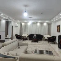 آپارتمان اجاره 3خواب