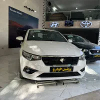 تارا V1 صفر تحویل روز|خودرو سواری و وانت|بجنورد, |دیوار