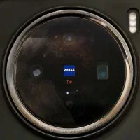 vivo x200نسخه پایه