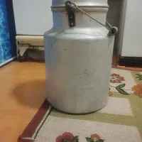 دبه روحی قدیمی ۳عدد