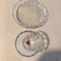 ست پیاله و پیش دستی