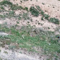 حفاری چاه کشاورزی  فاضلاب و...