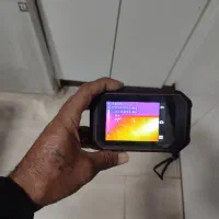 نشت یابی رفع نم رطوبت لوله بازکن ارزانتر از همه جا