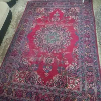 فرش|فرش|نظرآباد, فخر ایران|دیوار