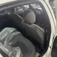 206 تیپ 2 1401|خودرو سواری و وانت|تهران, ایوانک|دیوار