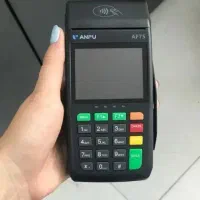 کارتخوان سیار بدون پیش پرداخت