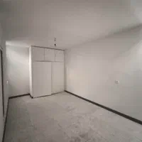 ۱۲۲متر۲خواب/نوسازی شده/طبقه۱/فرعی دنج دهقان ویلا ۱|اجارهٔ آپارتمان|کرج, دهقان ویلا|دیوار