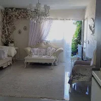43متر-فول-امکانات-10-ساله