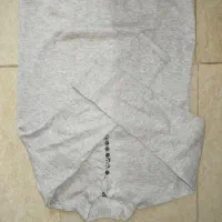 لباس آستین دار