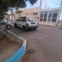 هاچبک ۸۳ کره ای