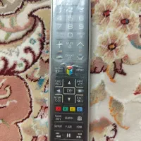 سامسونگ ۴۶ اینچ|تلویزیون و پروژکتور|ری, فیروزآبادی|دیوار