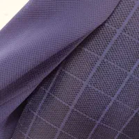 سرمه ای|حراج|ماسال, |دیوار