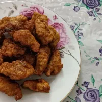 آشپزی درمنزل