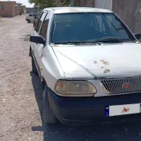 141مدل 85سالم