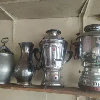 سماور