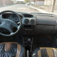 پراید۱۳۲داشبوردجدید|خودرو سواری و وانت|سبزوار, امام خمینی (ناوی)|دیوار