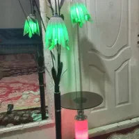 چراغ خواب