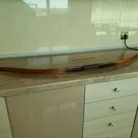 کمان تیر اندازی سنتی