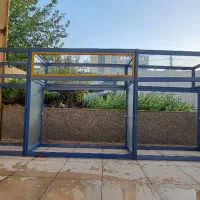 ویترین|بوفه، ویترین، کنسول|شیراز, محراب|دیوار