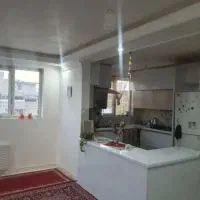 آپارتمان ۹۵ متری رهن کامل|اجارهٔ آپارتمان|بروجرد, |دیوار