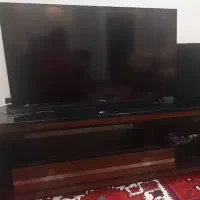 میز تلویزیون