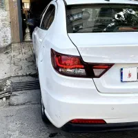 شاهین g|خودرو سواری و وانت|تهران, خاک سفید|دیوار