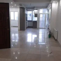 75-متر-تک-خوابه-در-سهیل-قیطریه