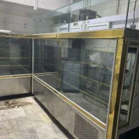 لوازم ابمیوه گیری و معجون|آبمیوه‌گیر و آب‌مرکبات‌گیر|کرج, عظیمیه|دیوار