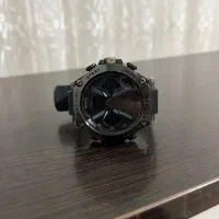 ساعت برند مکس فورت اصل