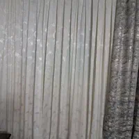پرده