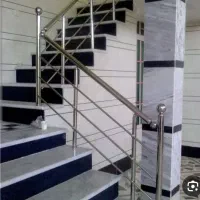 نرده|خدمات پیشه و مهارت|کرمانشاه, |دیوار