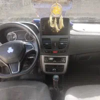 ساینا ۱۴۰۱|خودرو سواری و وانت|شیراز, دینکان|دیوار