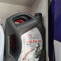 قطعات یدکی مدیران خودرو جک لیفان|قطعات یدکی و لوازم جانبی|آبادان, |دیوار