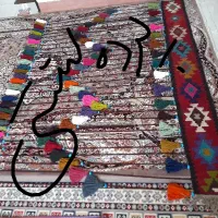 رودری سنتی