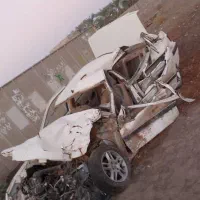 مشاوره و خرید خودرو تصادفی با بهترین قیمت