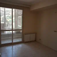 آپارتمان ۱۴۲ متر ۳ خوابه شهرک صدف|اجارهٔ آپارتمان|تهران, مینی‌سیتی (شهرک نفت)|دیوار