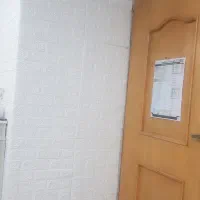 اجاره-70-متری-روبروی-اورژانس-سینا-مطب-یا-دفتر-کار